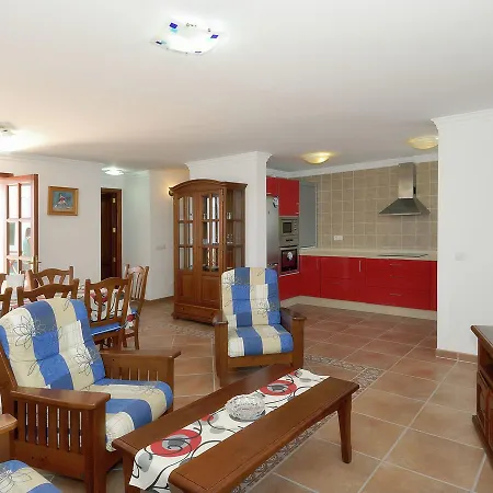 Large With Seaview In The Center Of Playa Blanca, Near The Sea Appartement Playa Blanca (Lanzarote)