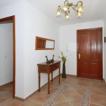 Large With Seaview In The Center Of Playa Blanca, Near The Sea * Playa Blanca (Lanzarote)