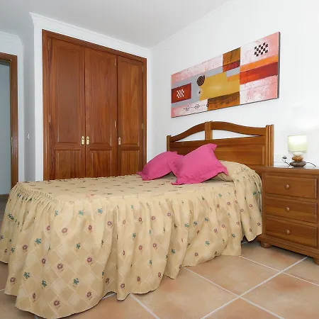 Large With Seaview In The Center Of Playa Blanca, Near The Sea Appartement Playa Blanca (Lanzarote)